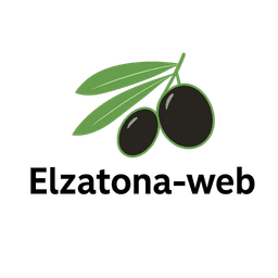 Elzatona Logo