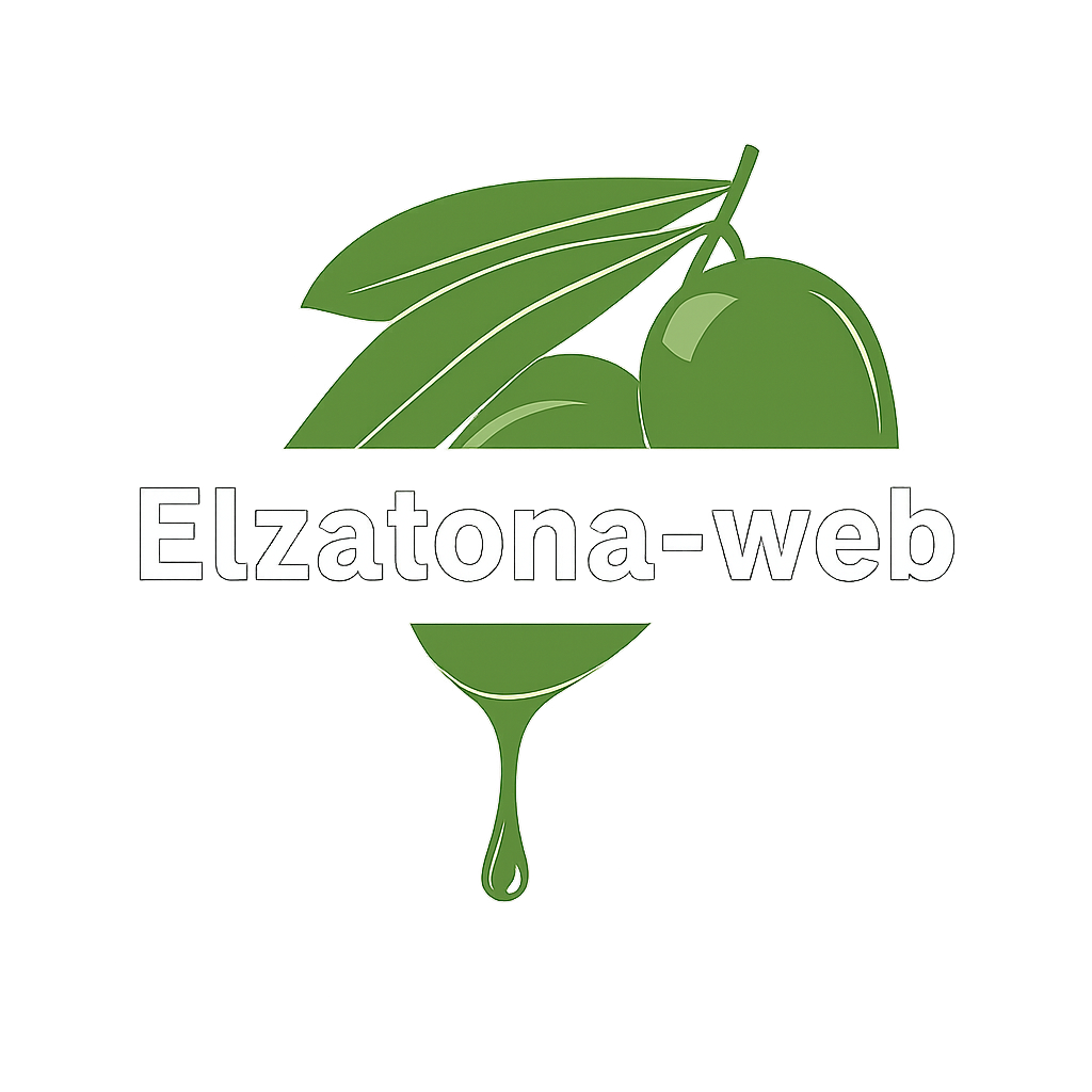 Elzatona Watermark